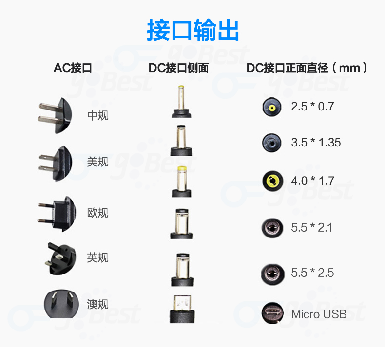 1544414042248334.jpg 詳細(xì)描述03.jpg